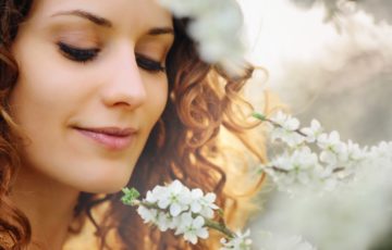 beautiful-3223194_1280 beautiful-3223194_1280
